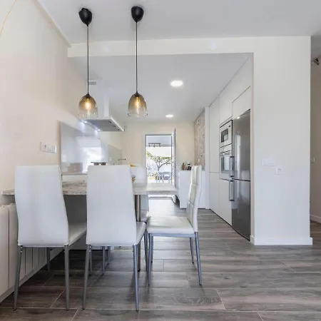 Aeris By Interhome Ferienhaus